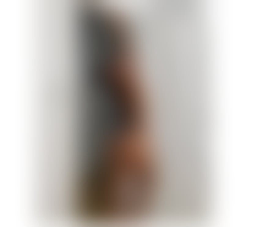 Escorts Devon Exeter - Photos for SOFIA REIS 🇧🇷 100% REAL 🫦🥂💥