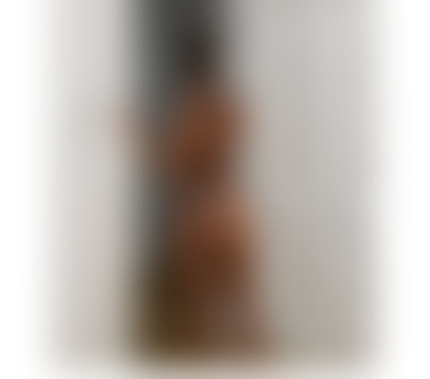 Escorts Devon Exeter - Photos for SOFIA REIS 🇧🇷 100% REAL 🫦🥂💥