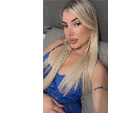 Escorts & Erotic Massage Worthing Town Centre Worthing - Photos for New girl 🇧🇷 in town 🎉🍯♦️