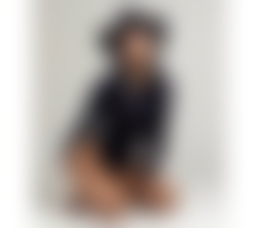 🔥NEW IN TOWN🔥BRUNETTE🔥🥳 GFE