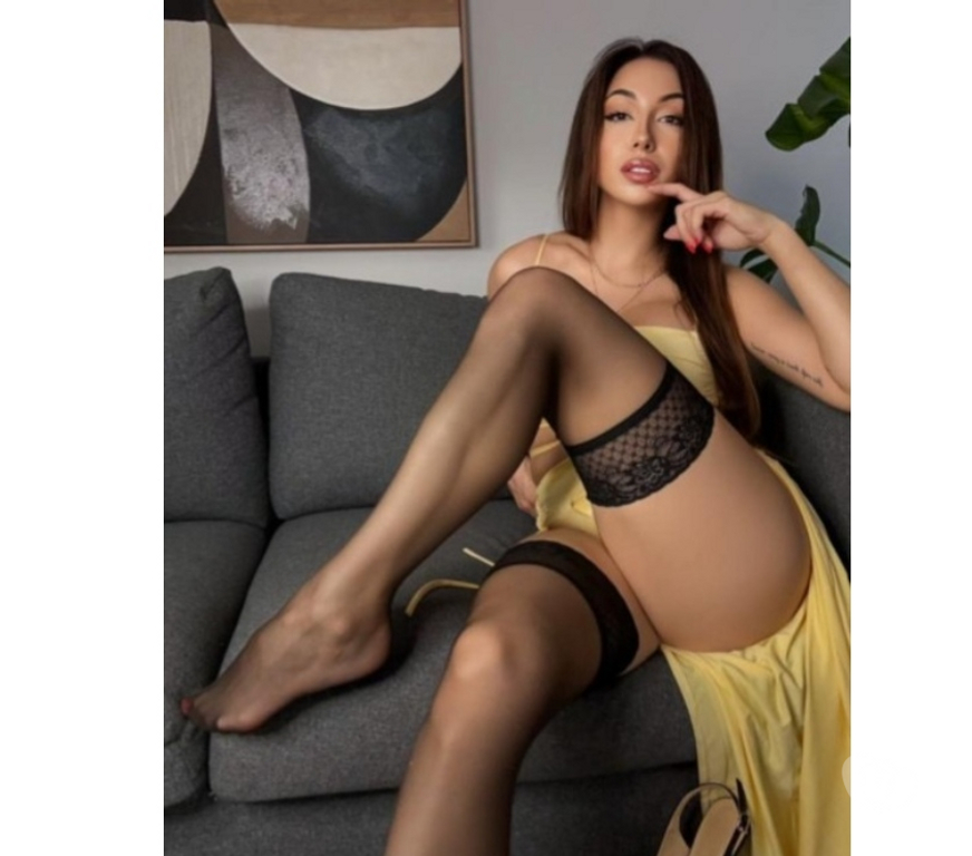 Escorts Suffolk Ipswich - Photos for 🔥Alexa🔥 Sexy party Girl🥂🎉