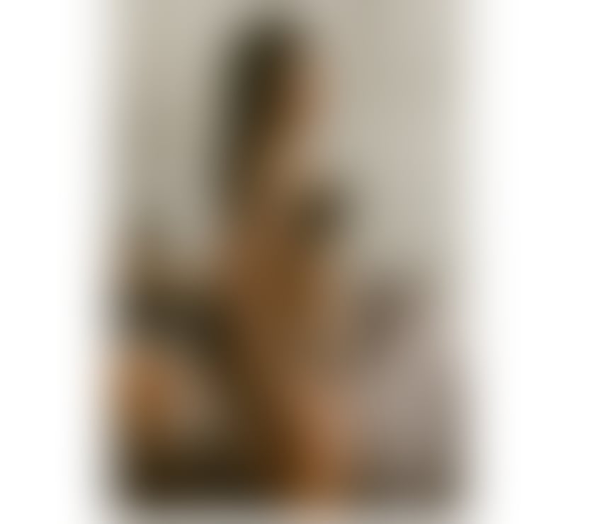 Escorts Hampshire Portsmouth - Photos for 🔥🔥Brasilian hot new in tow🔥🔥