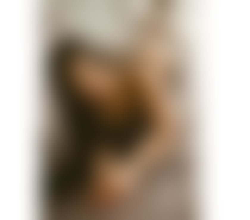 Escorts Hampshire Portsmouth - Photos for 🔥🔥Brasilian hot new in tow🔥🔥
