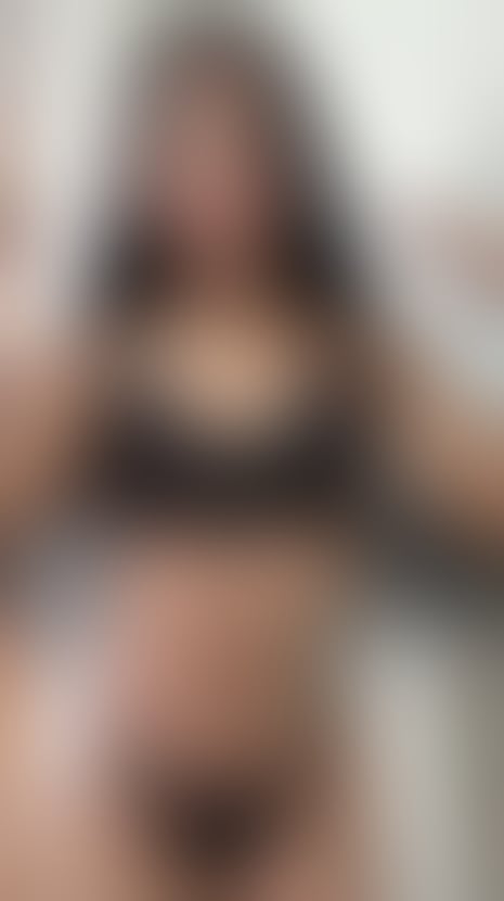 Escorts Hampshire Portsmouth -