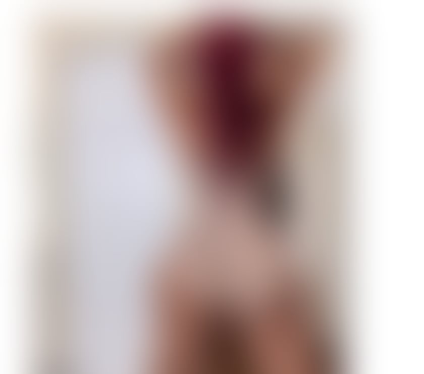 Escorts Cricklewood North West London - Photos for BIG ASS LATINA NEW IN TOWN