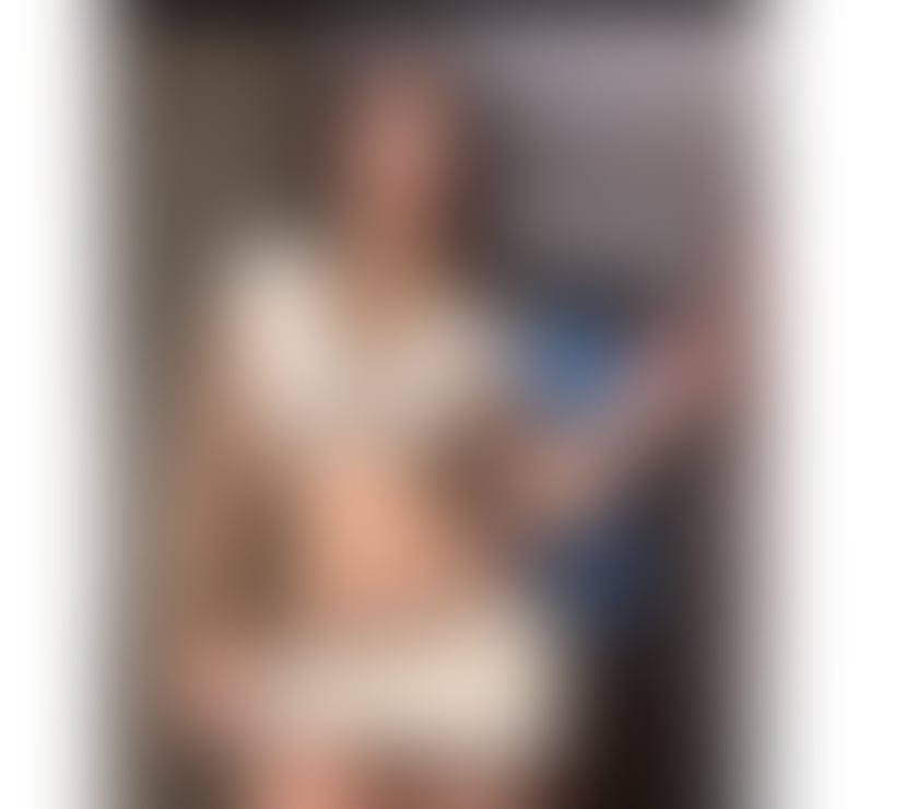 Escort Sutton Town Centre Sutton - Photos for MAYA SEXY GIRL FULL SERVICES 🔥 PARTY 💋🔥