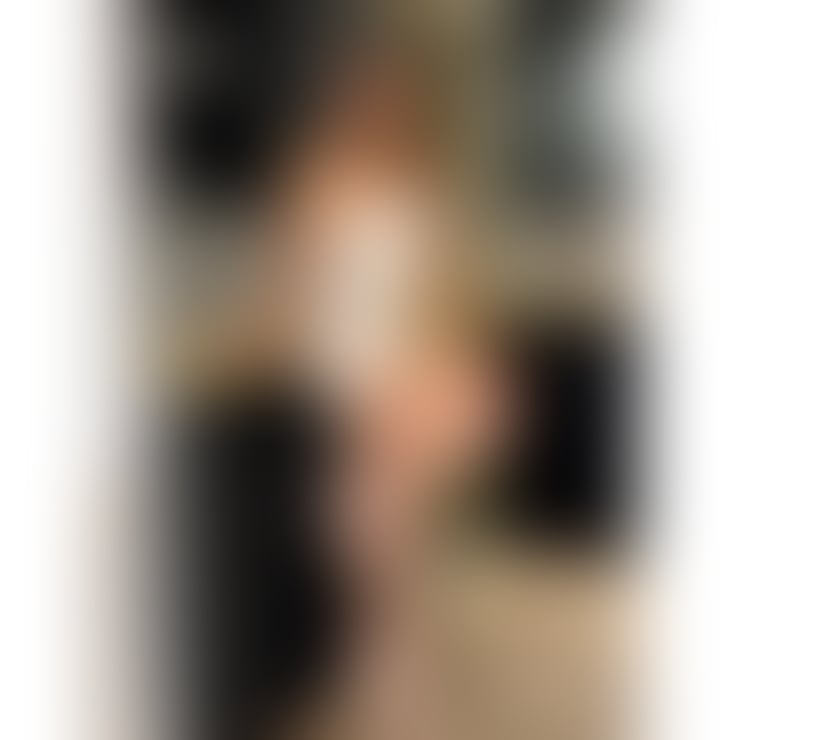 Escort Sutton Town Centre Sutton - Photos for BIA BRAZILIAN HOT GIRL 🍒🔥 PARTY 💋🔥