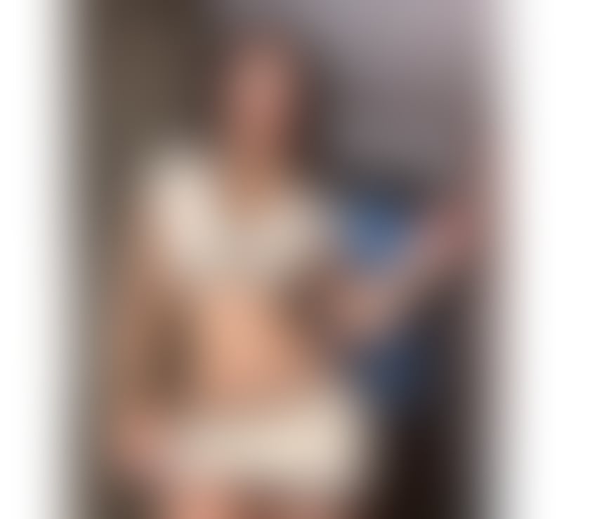 Escort Sutton Town Centre Sutton - Photos for LIA BRAZILIAN HOT GIRL NO RUSH 🍒 PARTY 🔥