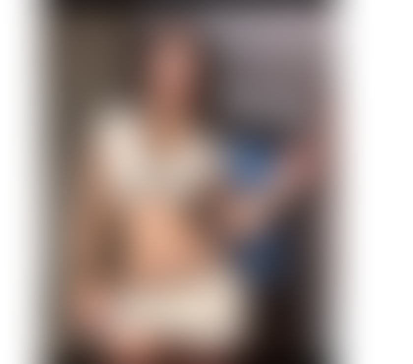 Escort Sutton Town Centre Sutton - Photos for LIZ BRAZILIAN SEXY GIRL NO RUSH 🍒 PARTY 💋💋