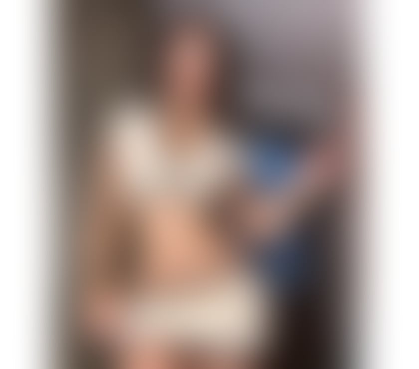 Escort Sutton Town Centre Sutton - Photos for 🍒 BIA BRAZILIAN FULL SERVICES🍒PARTY 🔥