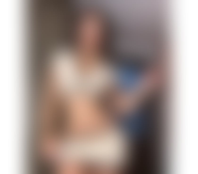 Escort Sutton Town Centre Sutton - Photos for 🍒BIANCA SWEET GIRL FULL SERVICES 🍒 PARTY 🔥