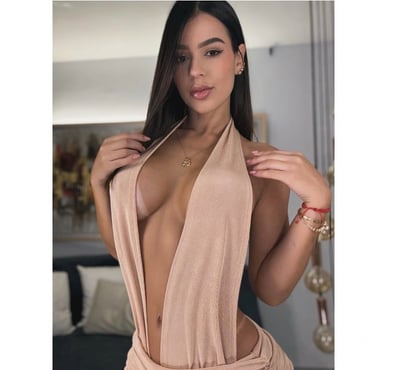 Escort Sutton Town Centre Sutton - Photos for LIZA BRAZILIAN GFE NO RUSH 💋💋 PARTYY 🔥🔥