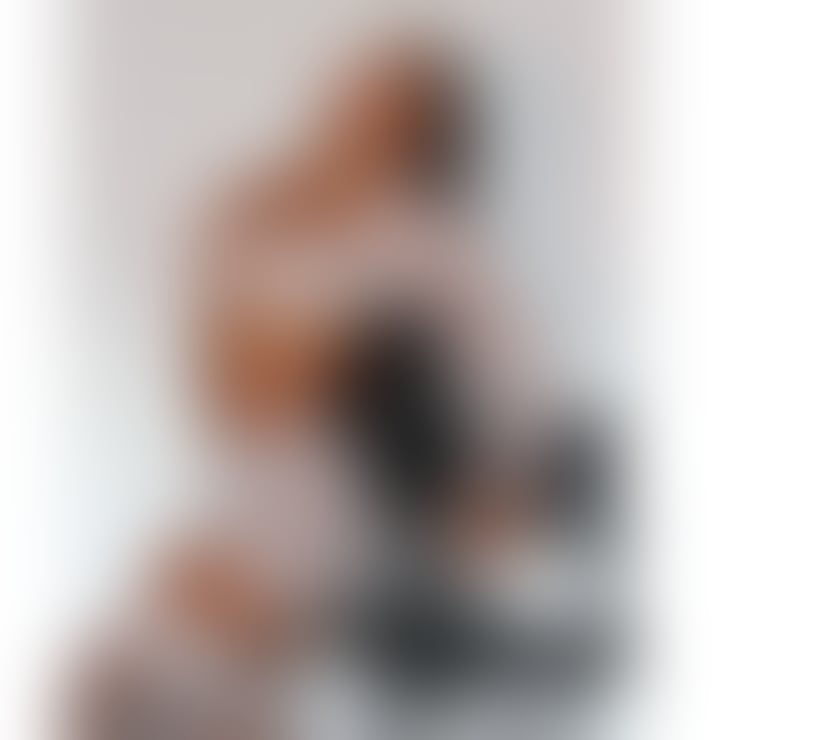 Escorts Slough Slough Town Centre - Slough - Photos for JIULYA ❤️ SEXY GIRL🍑👅 PARTY 24H🍾👄💯