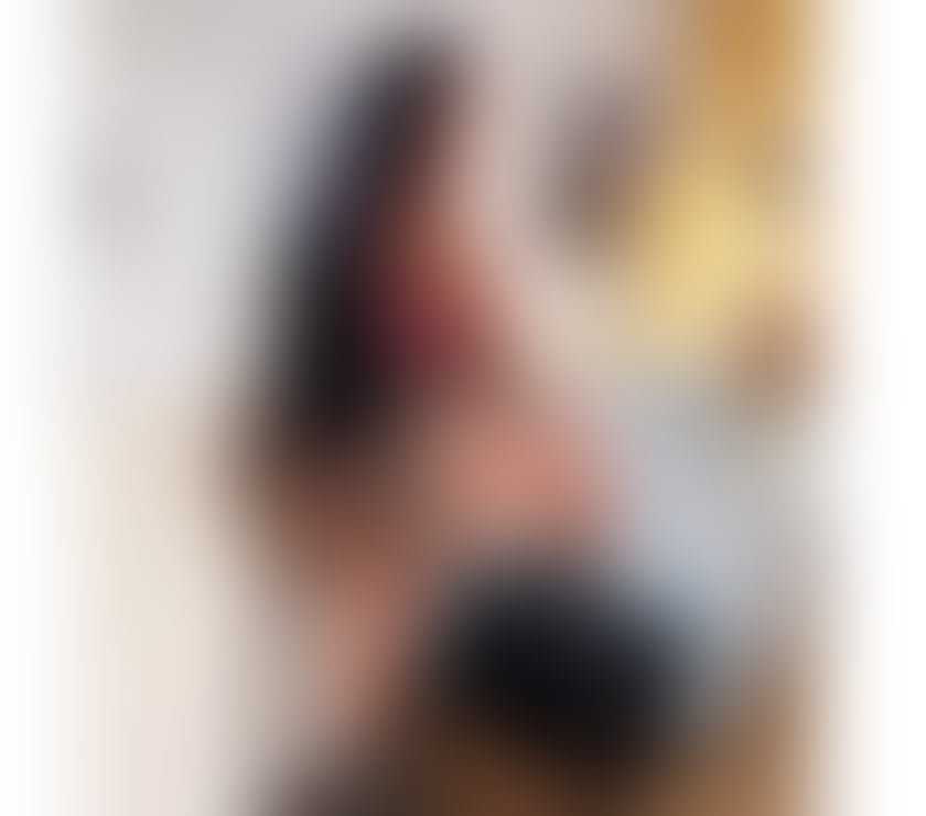 Escorts Slough Town Centre Slough - Photos for Nathy ❤️ SEXY GIRL🍑👅 PARTY 24H💯REALVIDEOCALL