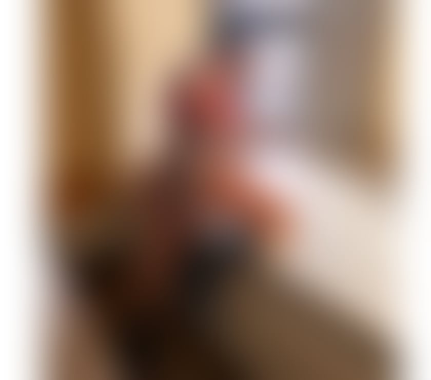 Escorts Slough Slough Town Centre - Slough - Photos for Nathy ❤️ SEXY GIRL🍑👅 PARTY 24H💯REALVIDEOCALL