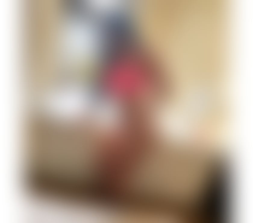 Escorts Slough Slough Town Centre - Slough - Photos for Nathy ❤️ SEXY GIRL🍑👅 PARTY 24H💯REALVIDEOCALL