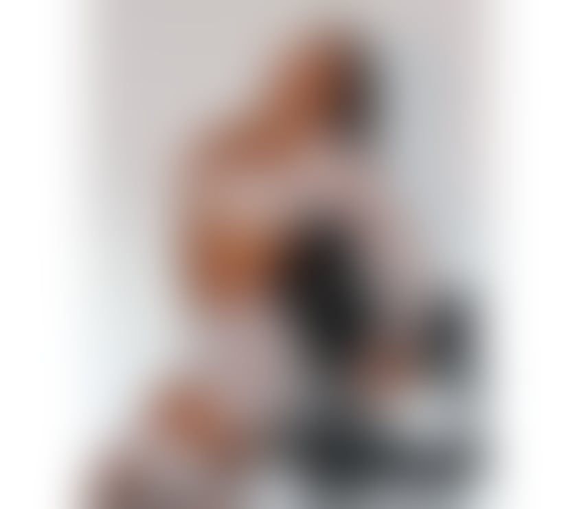 Escorts Slough Slough Town Centre - Slough - Photos for JIULYA ❤️ SEXY GIRL🍑👅 PARTY 24H🍾👄💯