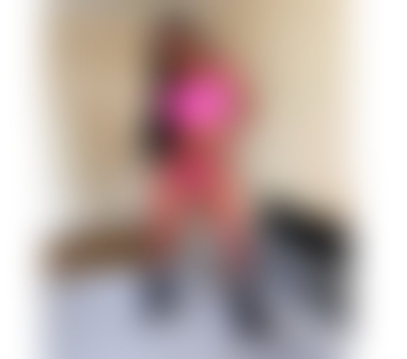 Escorts Slough Slough Town Centre - Slough - Photos for Nathy ❤️ SEXY GIRL🍑👅 PARTY 24H💯REALVIDEOCALL