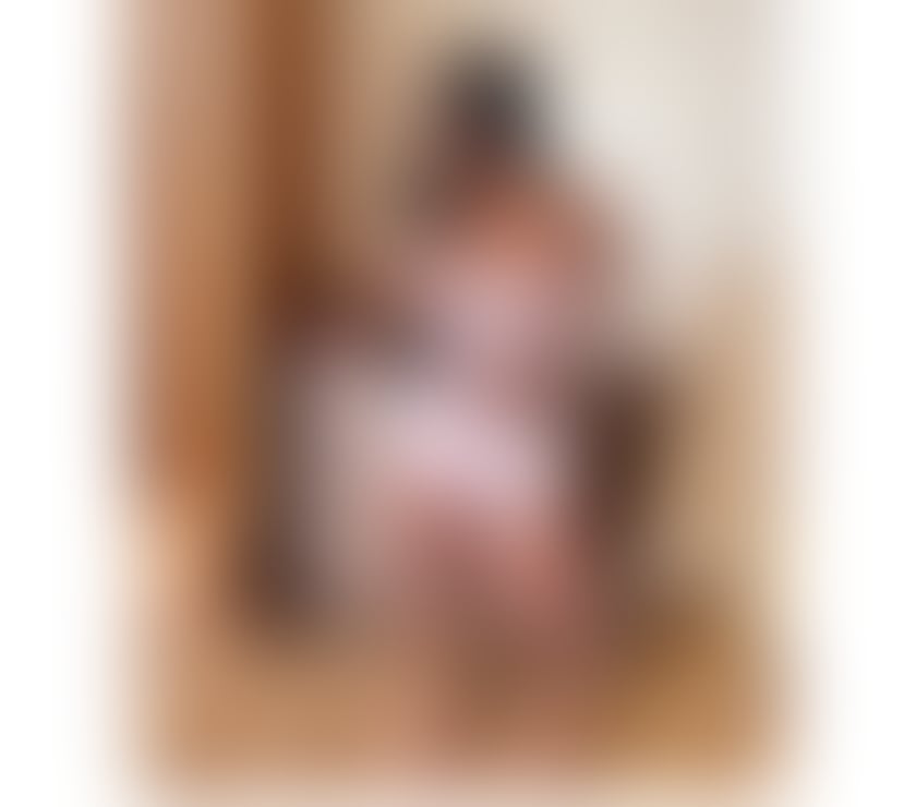 Escorts Slough Slough Town Centre - Slough - Photos for Nathy ❤️ SEXY GIRL🍑👅 PARTY 24H💯REALVIDEOCALL