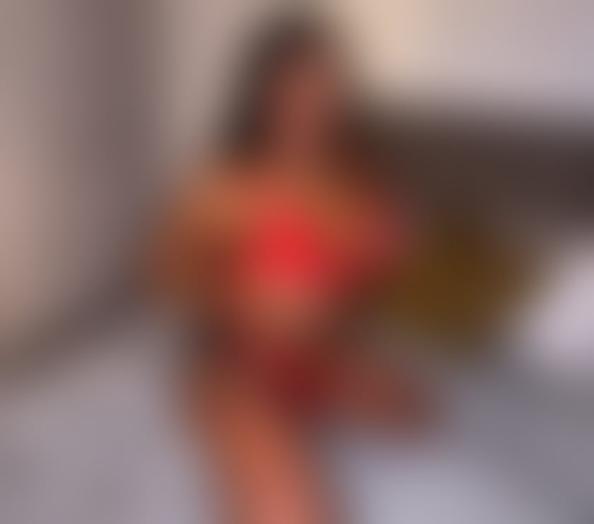 Escorts Slough Slough Town Centre - Slough - Photos for Nathy ❤️ SEXY GIRL🍑👅 PARTY 24H💯REALVIDEOCALL