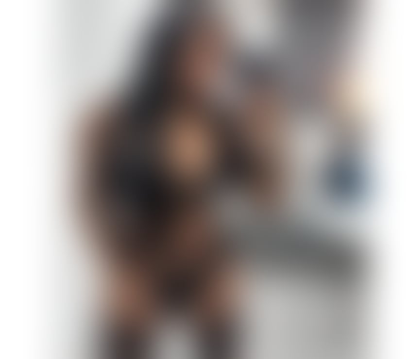 Escorts Slough Slough Town Centre - Slough - Photos for Nathy ❤️ SEXY GIRL🍑👅 PARTY 24H💯REALVIDEOCALL