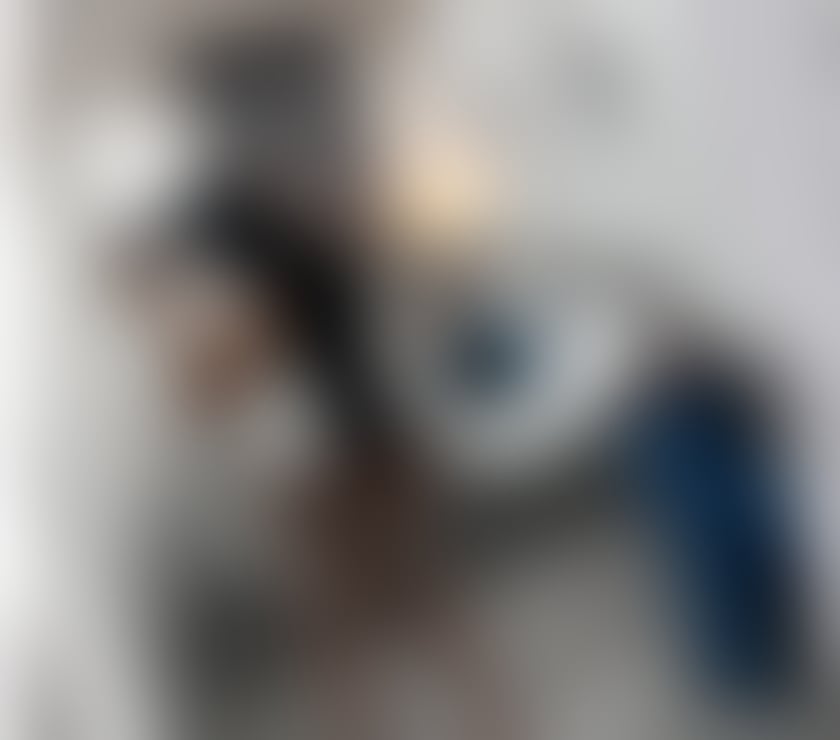 Escorts Slough Slough Town Centre - Slough - Photos for Nathy ❤️ SEXY GIRL🍑👅 PARTY 24H💯REALVIDEOCALL