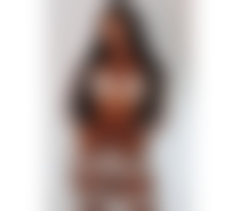 Escorts Slough Slough Town Centre - Slough - Photos for JIULYA ❤️ SEXY GIRL🍑👅 PARTY 24H🍾👄💯