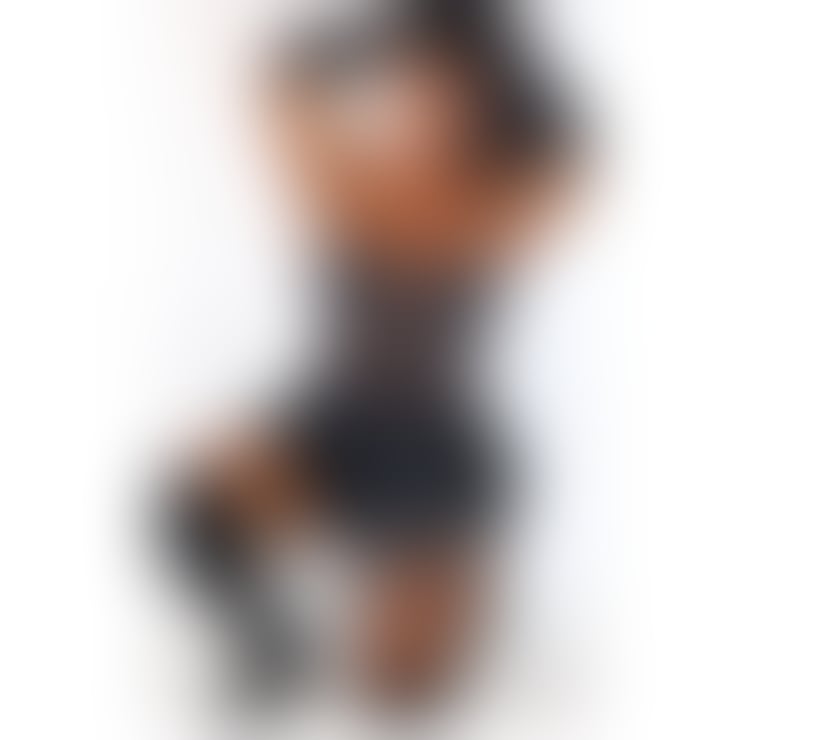 Escorts Slough Slough Town Centre - Slough - Photos for JIULYA ❤️ SEXY GIRL🍑👅 PARTY 24H🍾👄💯
