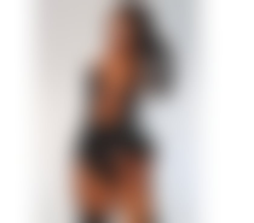 Escorts Slough Slough Town Centre - Slough - Photos for JIULYA ❤️ SEXY GIRL🍑👅 PARTY 24H🍾👄💯