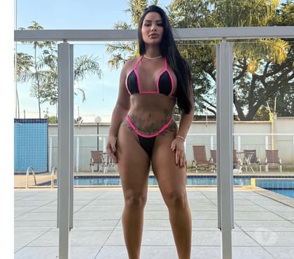 Escorts Slough Town Centre Slough - Photos for JIULYA ❤️ SEXY GIRL🍑👅 PARTY 24H💯REALVIDEOCALL