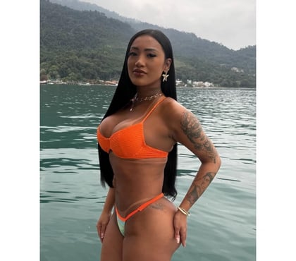 Escorts Slough Town Centre Slough - Photos for JIULYA ❤️ SEXY GIRL🍑👅 PARTY 24H🍾👄💯