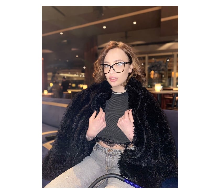 Escorts East London Barking Station - East London - Photos for PLAYFUL AMY 💖✨ PARTY GIRL 🥳🥳