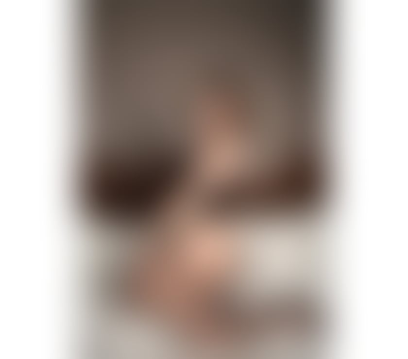 Escorts & Erotic Massage Barking Station East London - Photos for PLAYFUL AMY 💖✨ PARTY GIRL 🥳🥳