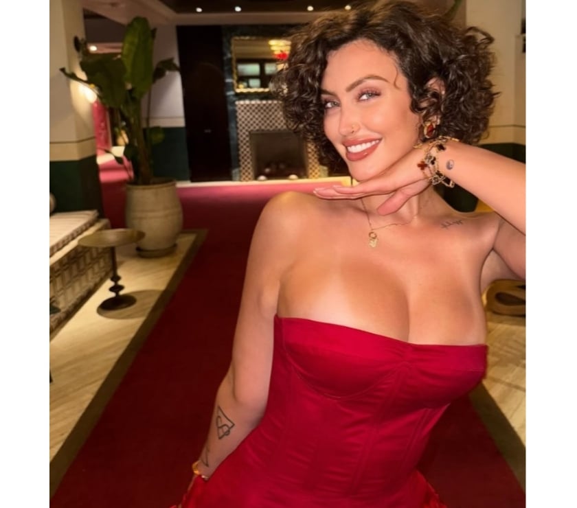 Escorts Glasgow Glasgow City Centre - Glasgow - Photos for ANITA BRAZILIAN🇧🇷🔥NO RUSH🫦PARTY💸🥂