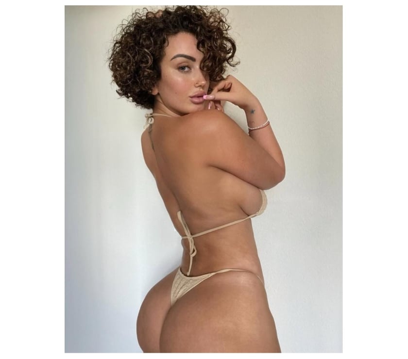 Escorts Glasgow Glasgow City Centre - Glasgow - Photos for ANITA BRAZILIAN🇧🇷🔥NO RUSH🫦PARTY💸🥂