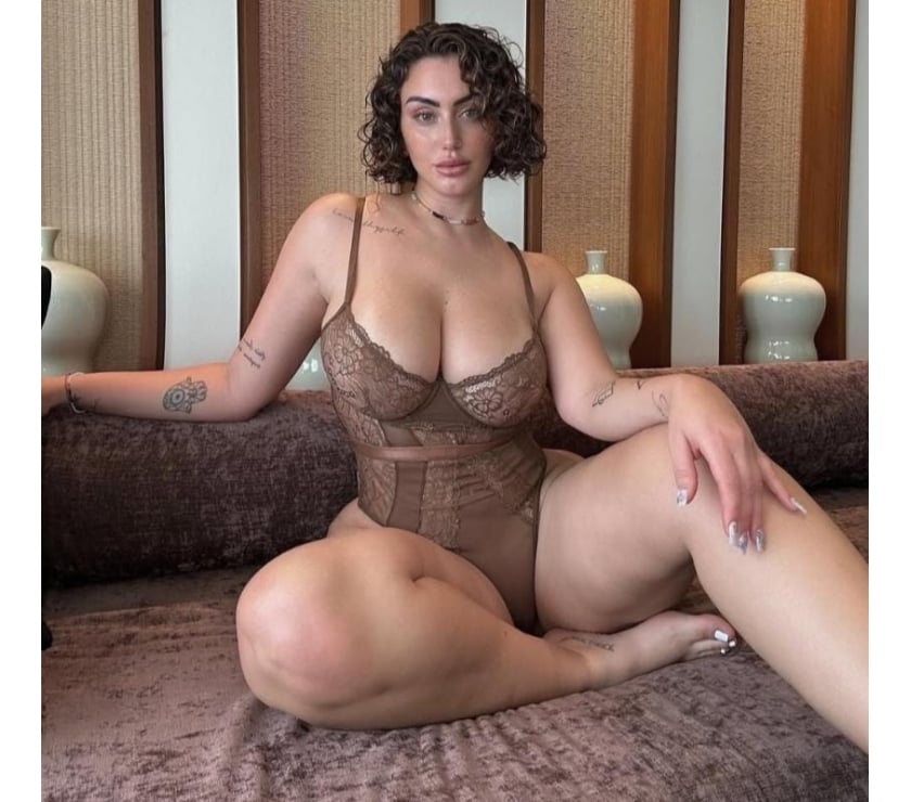 Escorts Glasgow Glasgow City Centre - Glasgow - Photos for ANITA BRAZILIAN🇧🇷🔥NO RUSH🫦PARTY💸🥂