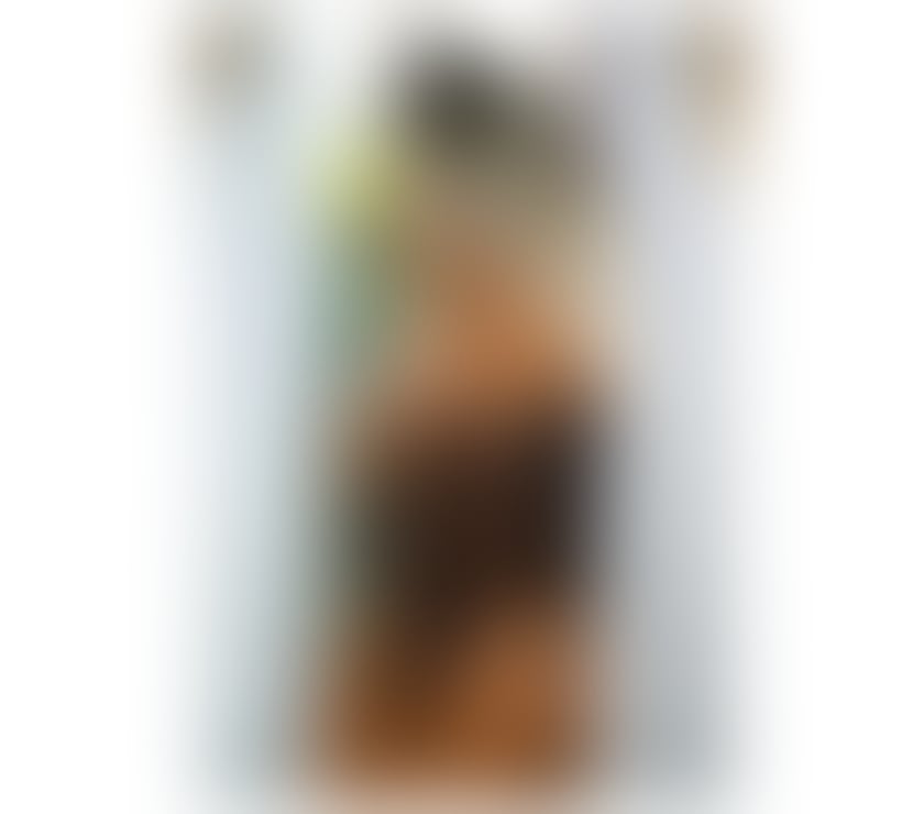 Escorts Essex Chelmsford - Photos for Amanda party girl perfect, Brazilian .✅🇧🇷💋