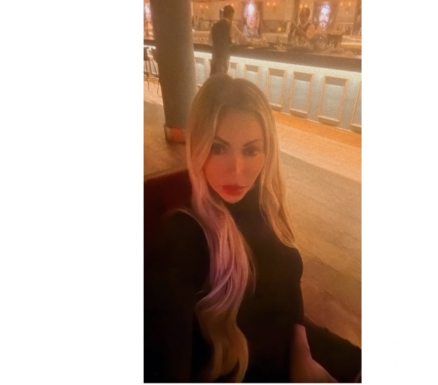 Escorts Essex Chelmsford - Photos for Amanda party girl perfect, Brazilian .✅🇧🇷💋