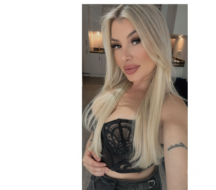 Escorts & Erotic Massage Worthing Town Centre Worthing - Photos for New girl 🇧🇷 in town 🎉🍯♦️