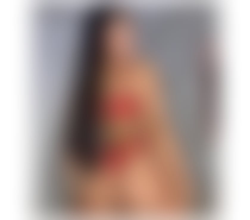 Escorts and Massages Lincoln City Centre Lincoln - Photos for Gaby 🇧🇷Brazilian🇧🇷💥 🔥