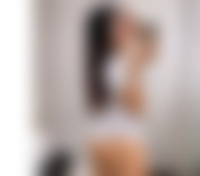 Escorts Lincolnshire Lincoln - Photos for Jessica 🇧🇷Brazilian🇧🇷PARTY GIRL💥GFE 🔥