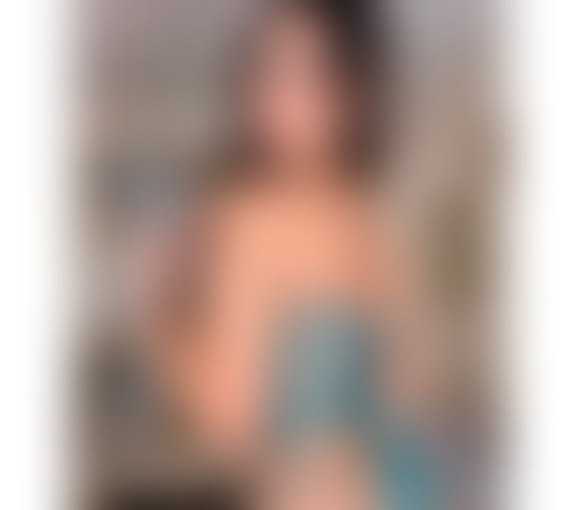 Escorts Lincolnshire Lincoln - Photos for KAROL β€οΈβπ₯ HIGH CLASS π§π·π