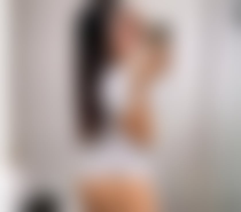 Escorts and Massages Lincoln City Centre Lincoln - Photos for Jessica 🇧🇷Brazilian🇧🇷PARTY GIRL💥GFE 🔥