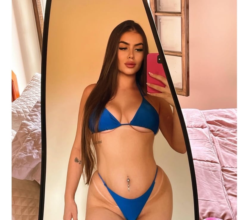 Escorts Dundee Dundee City Centre - Dundee - Photos for NEW BRAZILIAN IN TOWN 🍭 OWO KISS 🇧🇷