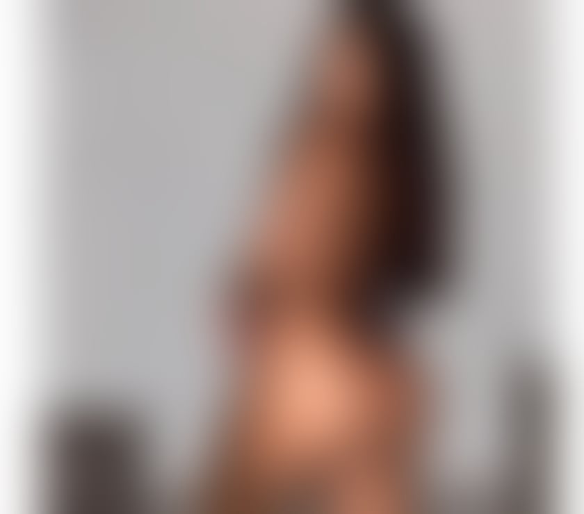 Escorts Dundee City Centre Dundee - Photos for JULIA BRAZILIAN HOT😍🔥🇧🇷 AVAILABLE NOW📲👅