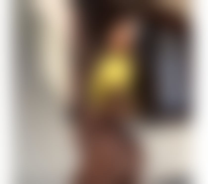 Escorts Dundee City Centre Dundee - Photos for JULIA BRAZILIAN HOT😍🔥🇧🇷 AVAILABLE NOW😊