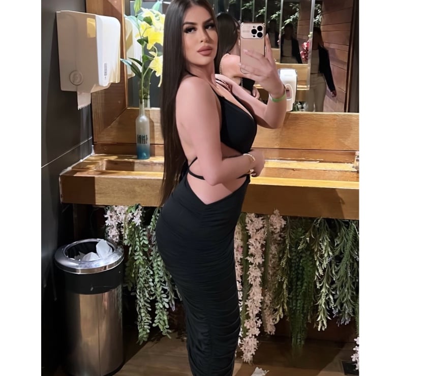 Escorts Dundee Dundee City Centre - Dundee - Photos for NEW BRAZILIAN IN TOWN 🍭 OWO KISS 🇧🇷