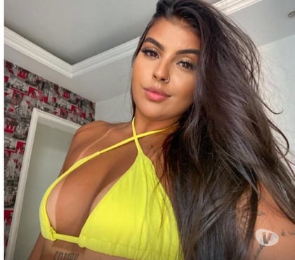 Escorts Dundee City Centre Dundee - Photos for JULIA BRAZILIAN HOT😍🔥🇧🇷 AVAILABLE NOW☺️