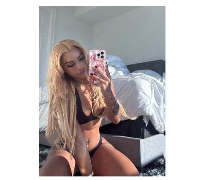 Escorts Seven Sisters North London - Photos for CAROLINA LATINA 👌🤤