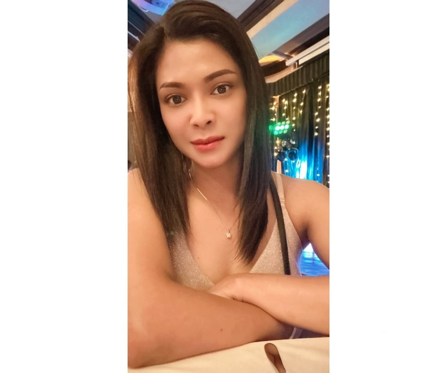 Escorts Nottinghamshire Nottingham - Photos for ❤️🔥Hot Sunee Thai massage 💯Sexy Cuties 😘